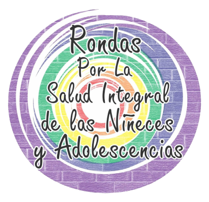 rondas adolescencias-01