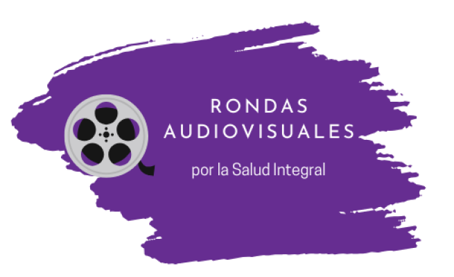 rondas videos
